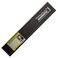 Dual Edge Ripper Original Watercolor Paper Deckle Edge Tool 124 inch
