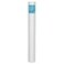 Yupo Legion YUPO Translucent Polypropylene Roll 104lb 30 Inches by 10 Yards Y26YPT153WH3010