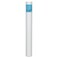 Yupo Legion YUPO Translucent Polypropylene Roll 104lb 30 Inches by 10 Yards Y26YPT153WH3010