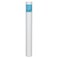 Yupo Legion YUPO Translucent Polypropylene Roll 104lb 30 Inches by 10 Yards Y26YPT153WH3010