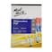 Mont Marte Premium Watercolor Pad A3 180gsm 117 x 155 15 Sheets pap0017