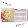 SAKURA CrayPas Junior Artist Oil Pastel Colorpack 432 Pc Colors may vary Count