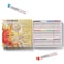 SAKURA CrayPas Junior Artist Oil Pastel Colorpack 432 Pc Colors may vary Count