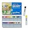 SAKURA ESP50 50Piece CrayPas Specialist Colors May Vary Oil Pastel Set