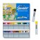 SAKURA ESP50 50Piece CrayPas Specialist Colors May Vary Oil Pastel Set