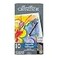CRETACOLOR AquaStic Oil Pastel Set 10Color Multi