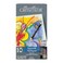 CRETACOLOR AquaStic Oil Pastel Set 10Color Multi