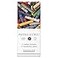 SENNELIER ExtraSoft French Pastel Introductory Professional Artist Box Set 12Colors