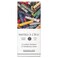 SENNELIER ExtraSoft French Pastel Introductory Professional Artist Box Set 12Colors