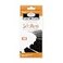 RoyalLangnickel Royal Langnickel Gray Tone Soft Pastels 12Piece
