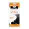 RoyalLangnickel Royal Langnickel Gray Tone Soft Pastels 12Piece