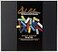 Jack Richeson 4281200 Signature Assorted Round Half Stick Pastels Set of 120