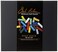 Jack Richeson 4281200 Signature Assorted Round Half Stick Pastels Set of 120