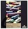 Rembrandt Soft Pastels General Selection Master Set 300C60605