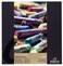 Rembrandt Soft Pastels General Selection Master Set 300C60605