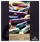 Rembrandt Soft Pastels General Selection Master Set 300C60605