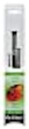 da Vinci Graphic Design Series 4232 Pastel Blending Brush Set 3Brush 132 1005 1015