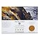 SENNELIER La Carte Pastel Card Pochette 1575 x 11 Earth Tones