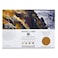 SENNELIER La Carte Pastel Card Pochette 1575 x 11 Earth Tones