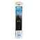 RoyalLangnickel Royal Langnickel Majestic Detail Artist Brush Set 11Piece