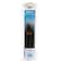 RoyalLangnickel Royal Langnickel Majestic Detail Artist Brush Set 11Piece