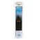 RoyalLangnickel Royal Langnickel Majestic Detail Artist Brush Set 11Piece