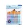 Omnia Royal Brush Crafters Choice Variety Brush Value Set Multicolor