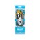 RoyalLangnickel Royal Langnickel Aqualon Angular Artist Brush Set 7Piece