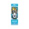 RoyalLangnickel Royal Langnickel Aqualon Angular Artist Brush Set 7Piece