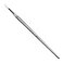 Liquitex Basics Acrylic Paintbrush Round Size 12