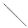 Liquitex Basics Acrylic Paintbrush Round Size 12