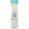 Princeton Select Artiste Brush Set No 3 Synthetic 3 Piece 1 Count
