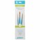 Princeton Select Artiste Brush Set No 3 Synthetic 3 Piece 1 Count