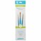 Princeton Select Artiste Brush Set No 3 Synthetic 3 Piece 1 Count