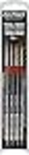 da Vinci Watercolor 4270 Brush Set