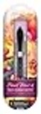 Silver Brush Limited Silver Brush SLMSpec Susan Louise Moyer Specialty Silk Painting Watercolor Set 3 Per Pack