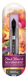 Silver Brush Limited Silver Brush SLMSpec Susan Louise Moyer Specialty Silk Painting Watercolor Set 3 Per Pack