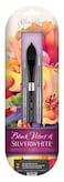 Silver Brush Limited Silver Brush SLMSpec Susan Louise Moyer Specialty Silk Painting Watercolor Set 3 Per Pack