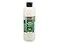 Createx Colors 4030 Intercoat Mix Additive 16oz Size