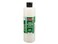 Createx Colors 4030 Intercoat Mix Additive 16oz Size