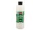Createx Colors 4030 Intercoat Mix Additive 16oz Size