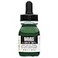 Liquitex Professional Acrylic Ink 1oz 30ml Jar Hookers Green Hue Permanent