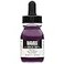 Liquitex Professional Acrylic Ink 1oz 30ml Jar Prism Violet