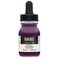 Liquitex Professional Acrylic Ink 1oz 30ml Jar Prism Violet