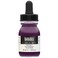 Liquitex Professional Acrylic Ink 1oz 30ml Jar Prism Violet