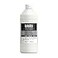 Liquitex Professional Effects Medium 946ml 32oz Gloss Pouring Medium