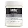 Liquitex Professional Effects Medium 237ml 8oz String Gel