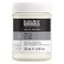 Liquitex Professional Effects Medium 237ml 8oz String Gel