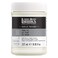 Liquitex Professional Effects Medium 237ml 8oz String Gel