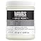 Liquitex Professional Effects Medium 473ml 16oz String Gel